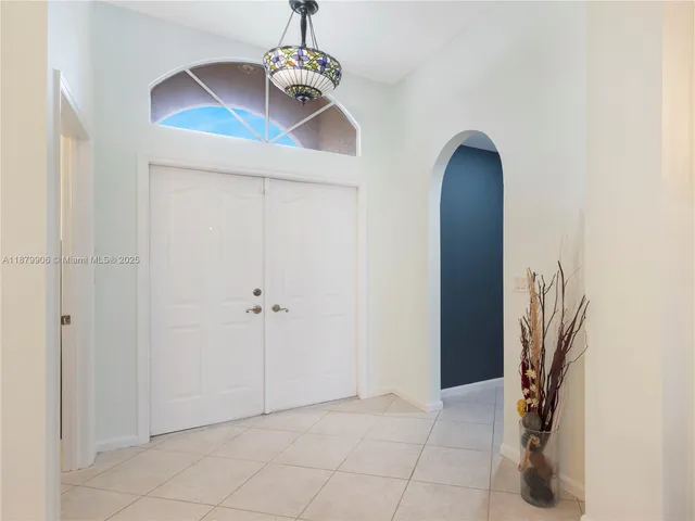 $5,000 | 2549 Egret Lake Drive, Greenacres, FL 33413