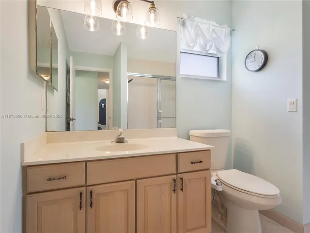 $5,000 | 2549 Egret Lake Drive, Greenacres, FL 33413