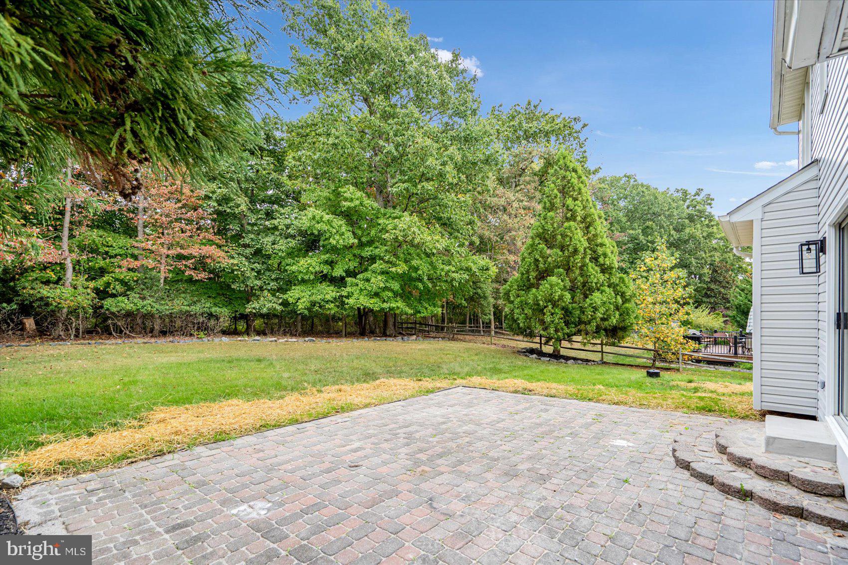3210 Peverly Run Road Abingdon, MD 21009 - Photo 3 of 40 Gallery Image 3