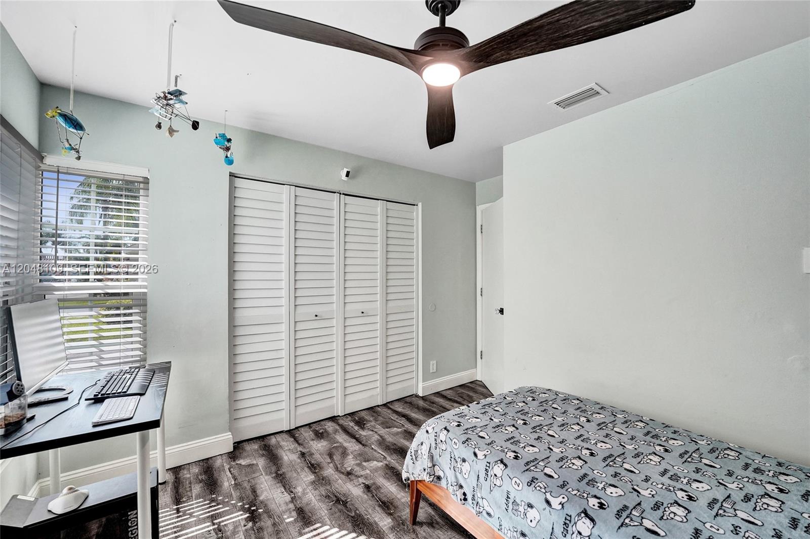 507 Bridgeton Road Weston, FL 33326 - Photo 43 of 79