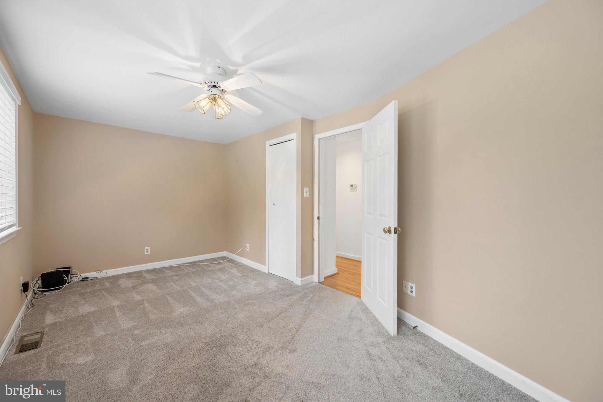 8328 Gue Road Damascus, MD 20872 - Photo 47 of 100 Bedroom 4