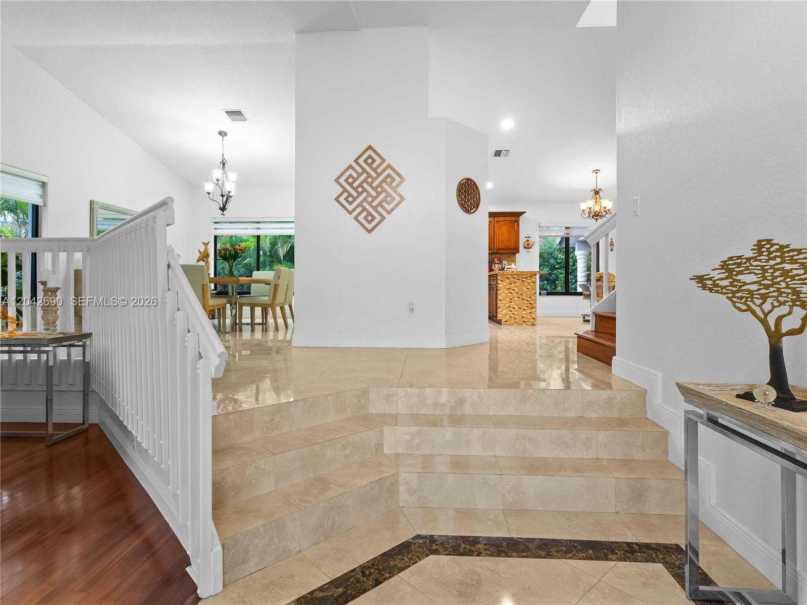 15480 Southwest 148th Street Miami, FL 33196 - Photo 7 of 57