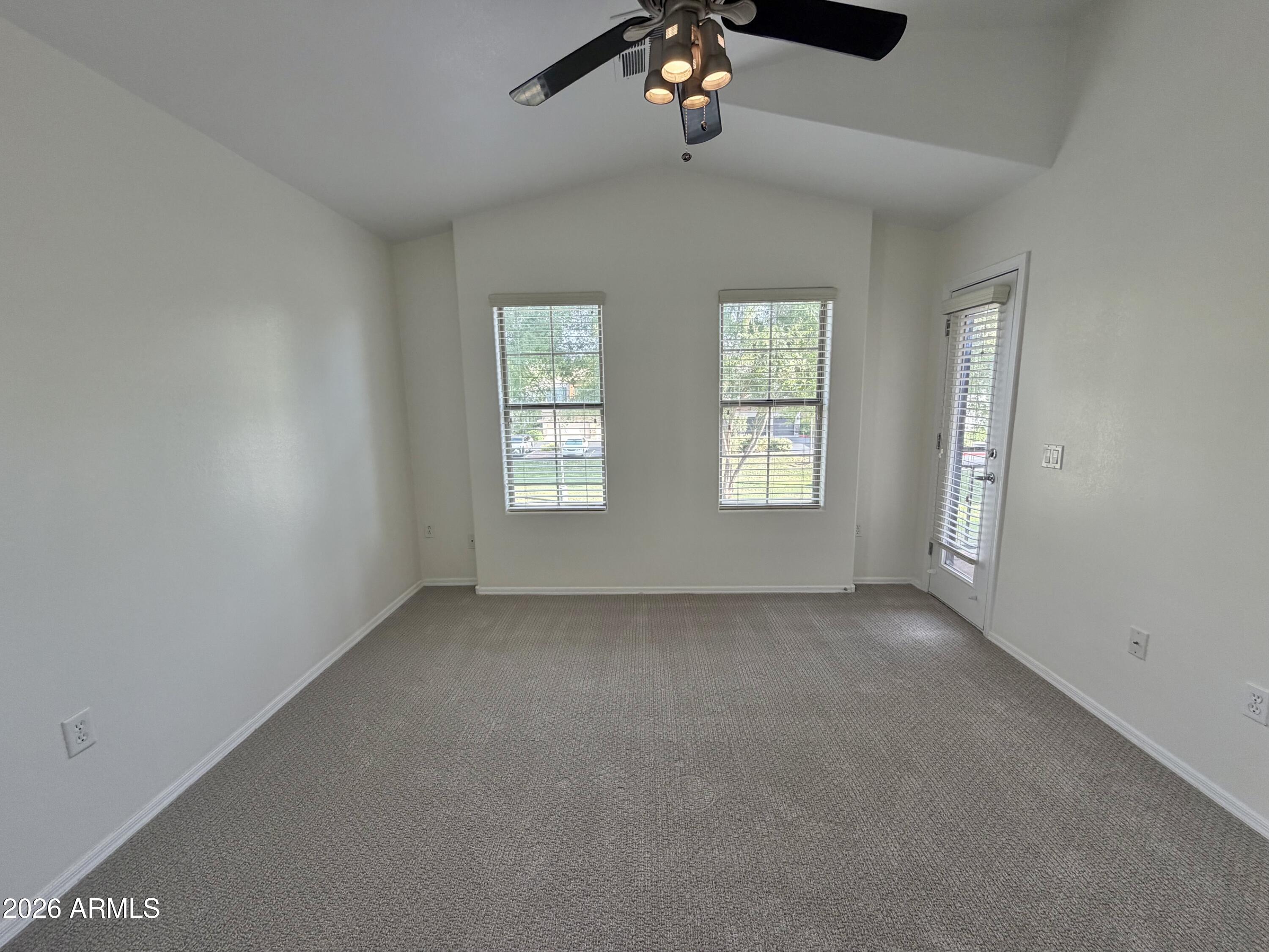 2727 North Price Road, Unit 60 Chandler, AZ 85224 - Photo 15 of 28