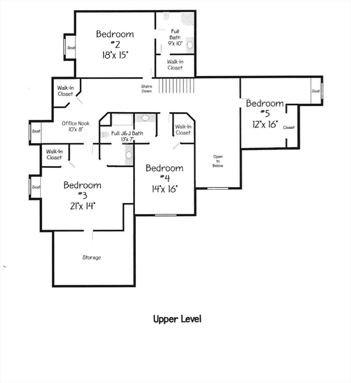 36 Cutler Farm Road Sudbury, MA 01776 - Photo 39 of 41