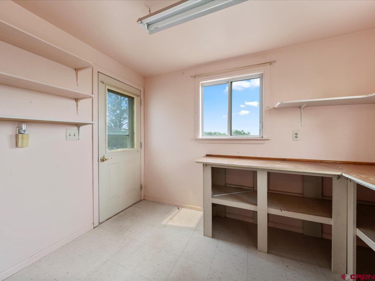 2602 1600th Road Delta, CO 81416 - Photo 17 of 42