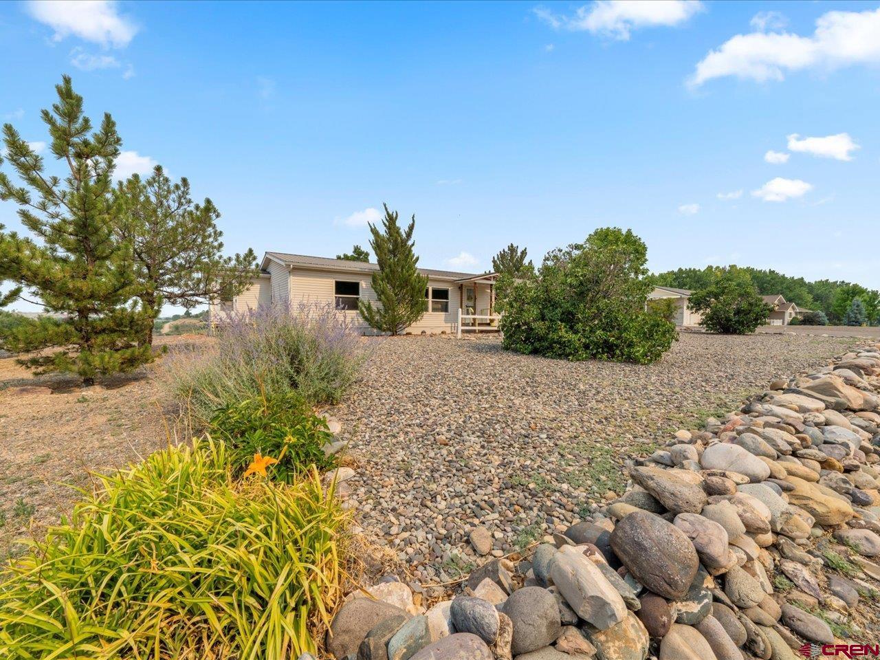 2602 1600th Road Delta, CO 81416 - Photo 2 of 42