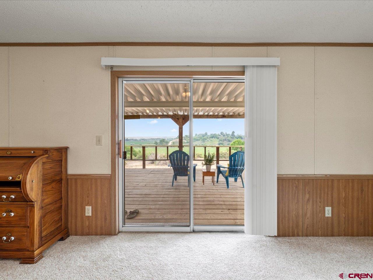 2602 1600th Road Delta, CO 81416 - Photo 22 of 42