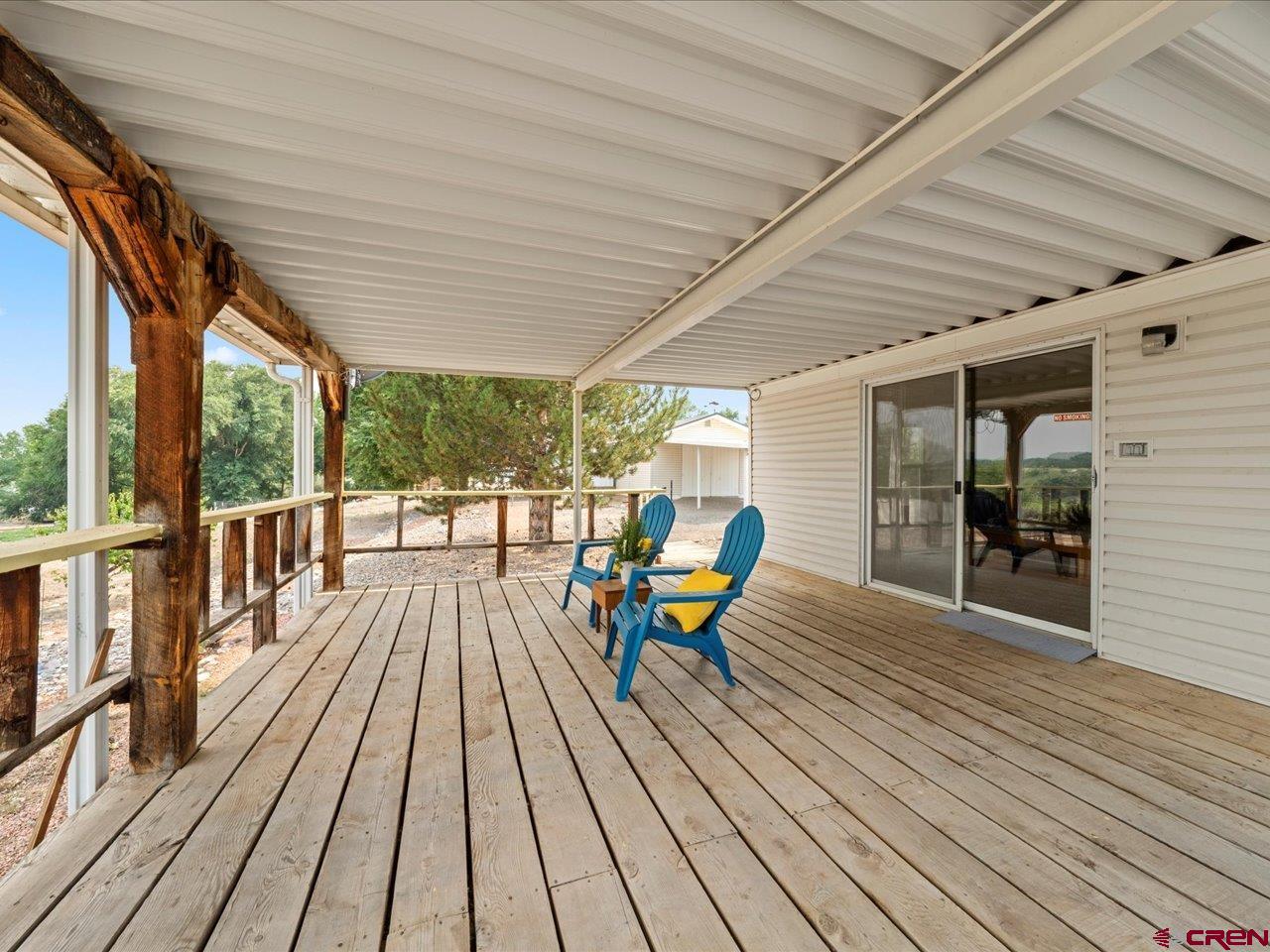 2602 1600th Road Delta, CO 81416 - Photo 31 of 42