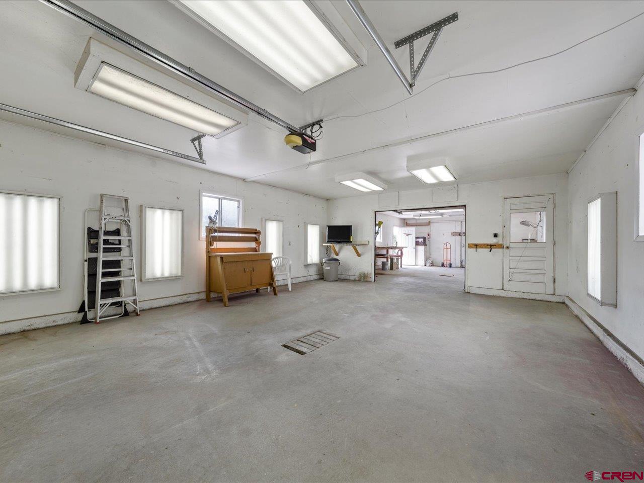 2602 1600th Road Delta, CO 81416 - Photo 36 of 42 a view of livingroom with furniture and window