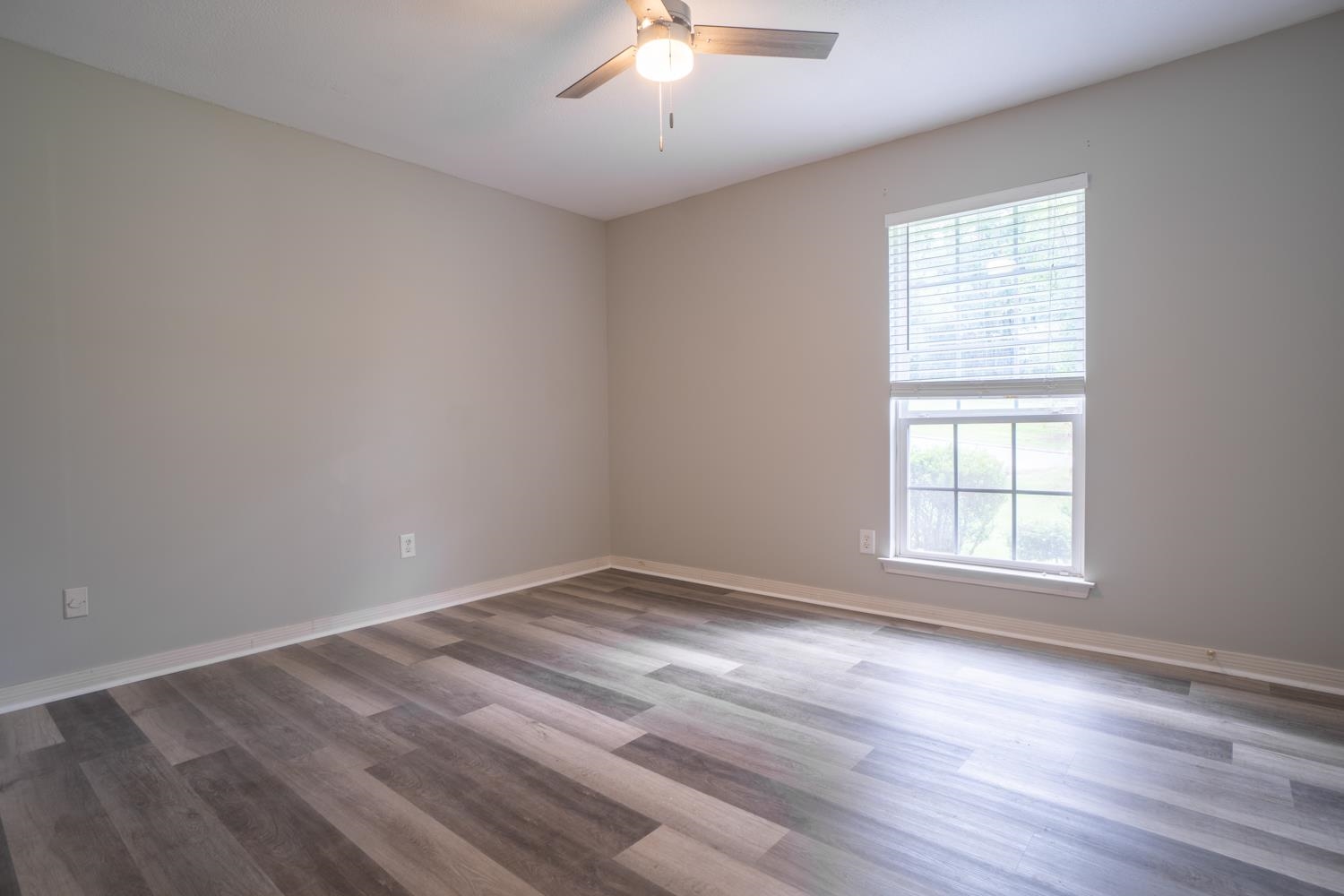 232 Ridgewood Drive Daphne, AL 36526 - Photo 23 of 26
