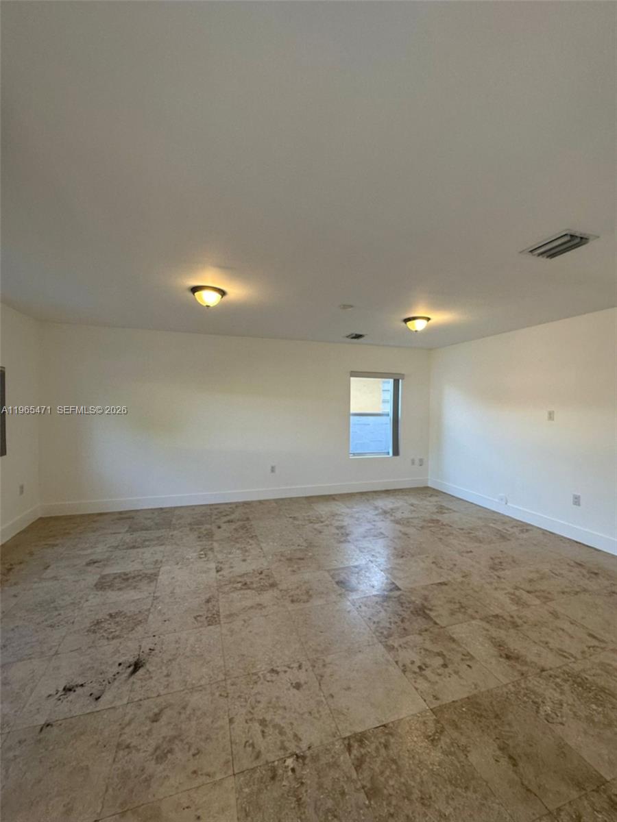 2772 Southwest 31st Court, Unit 2772 Miami, FL 33133 - Photo 17 of 31