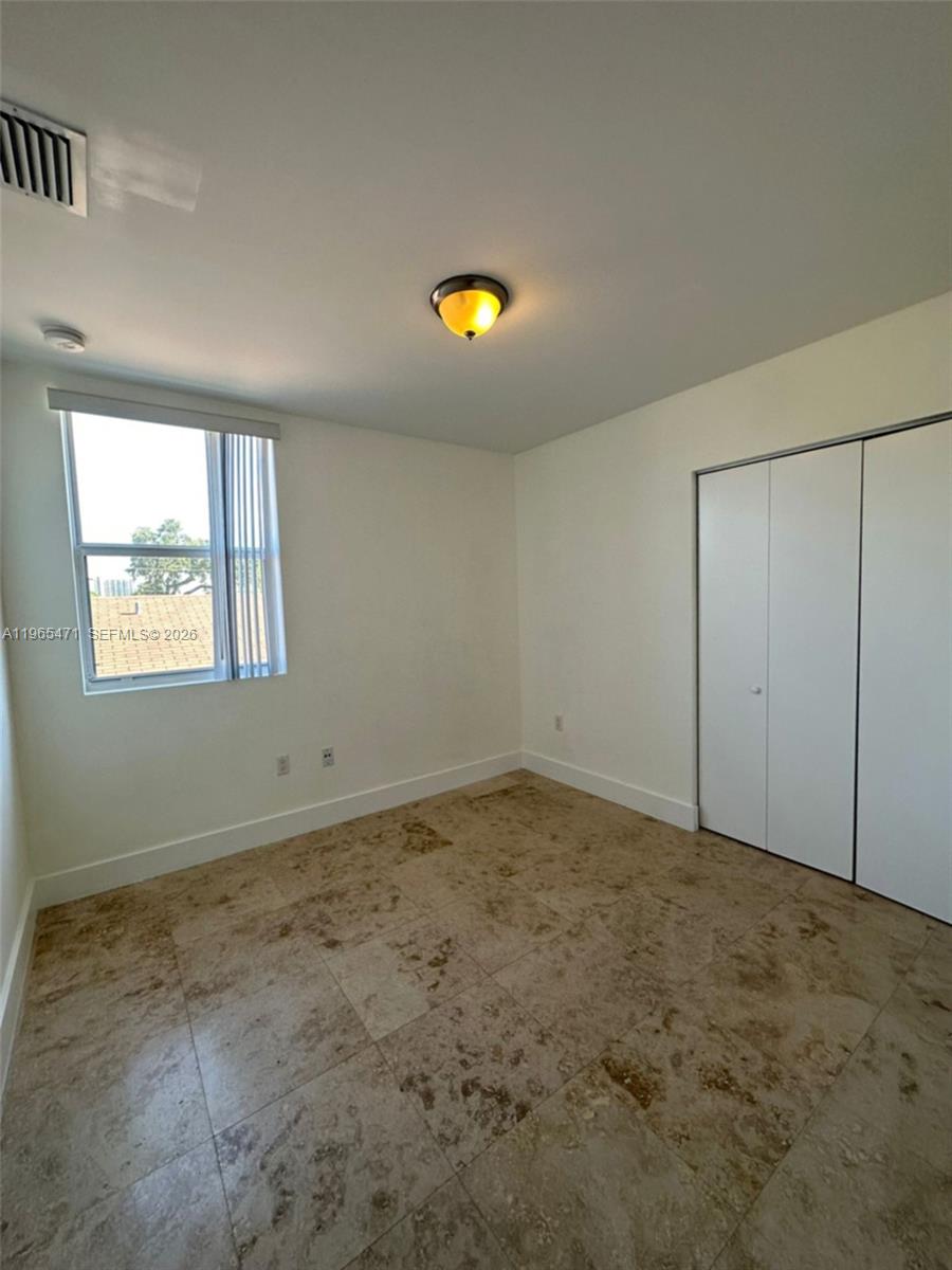 2772 Southwest 31st Court, Unit 2772 Miami, FL 33133 - Photo 20 of 31