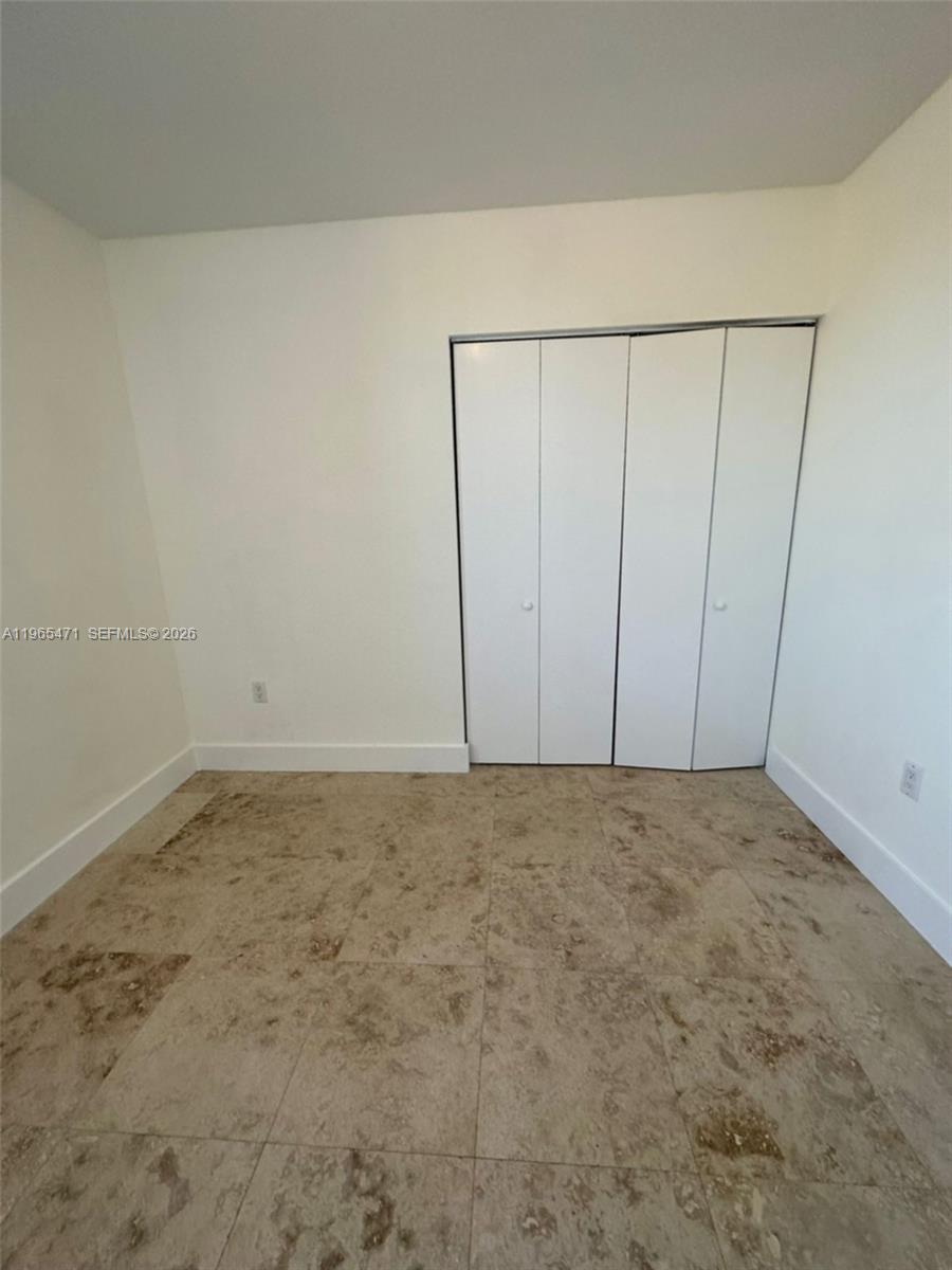 2772 Southwest 31st Court, Unit 2772 Miami, FL 33133 - Photo 21 of 31