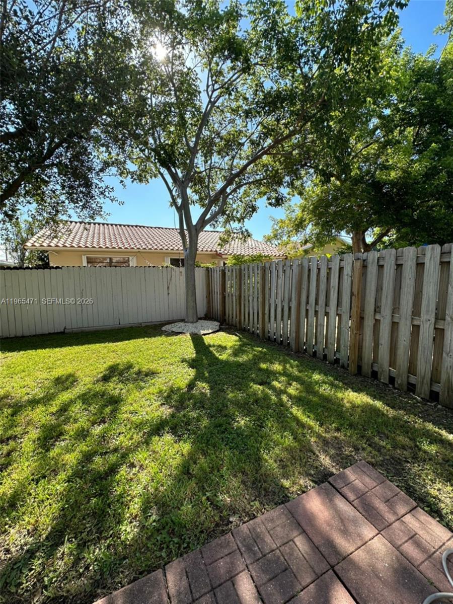 2772 Southwest 31st Court, Unit 2772 Miami, FL 33133 - Photo 28 of 31