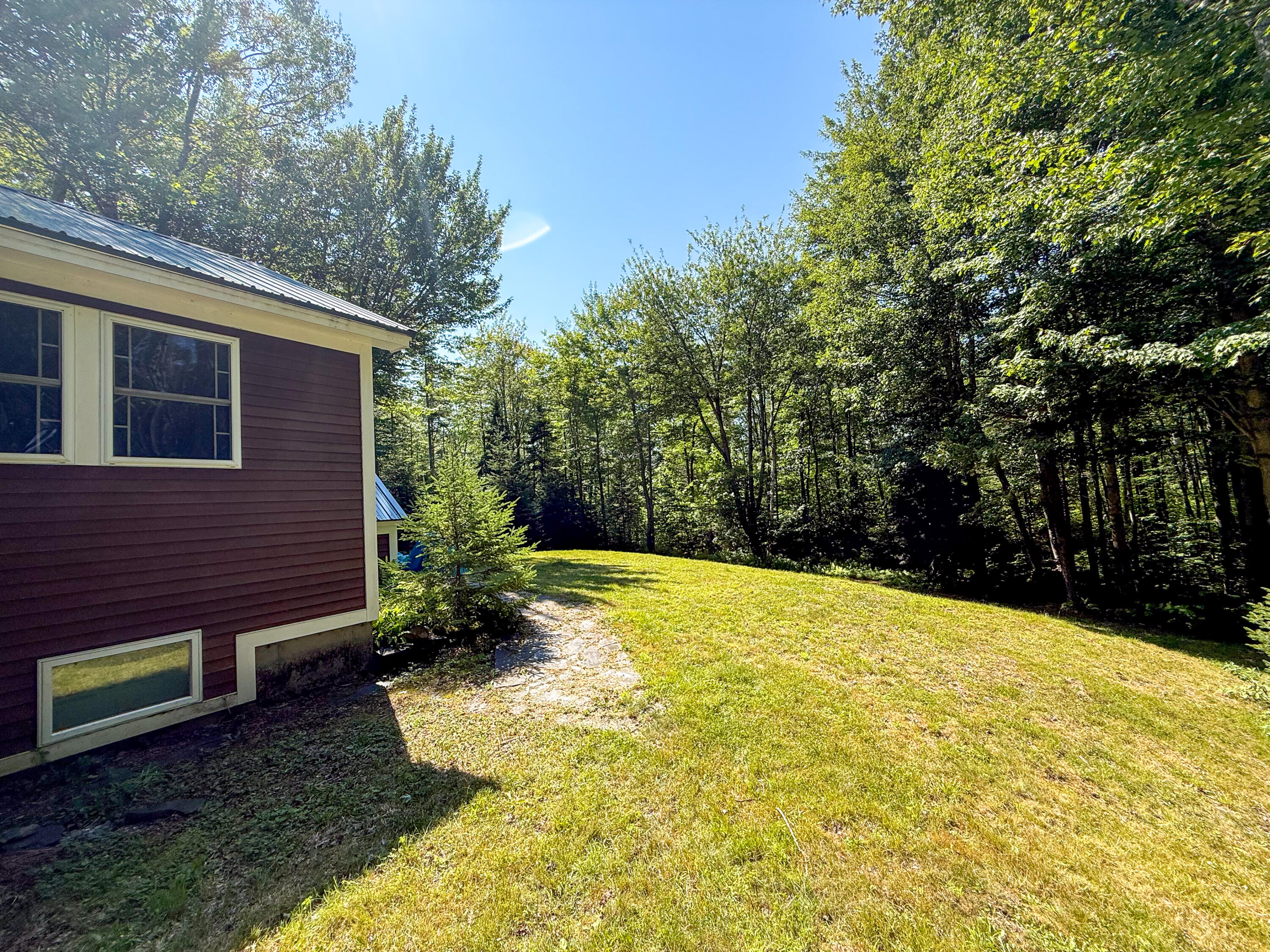 52 Oak Ridge Road Shirley, ME 04485 - Photo 7 of 32 IMG_9087