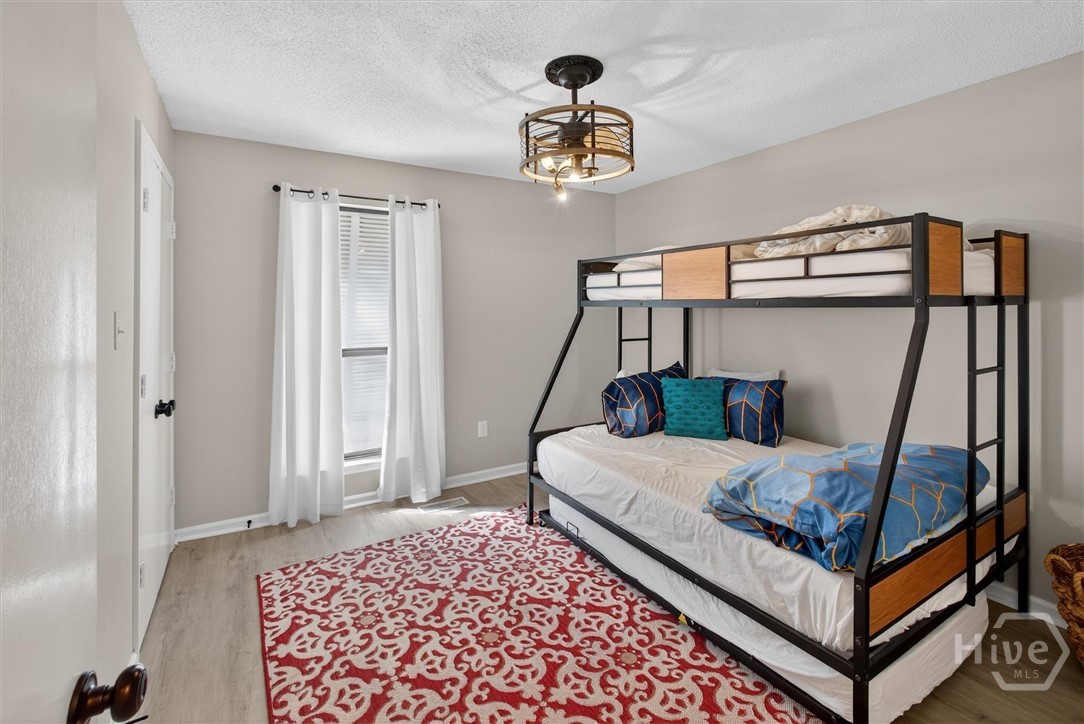 908 Woodpecker Road Savannah, GA 31410 - Photo 35 of 52 Gallery Image 35