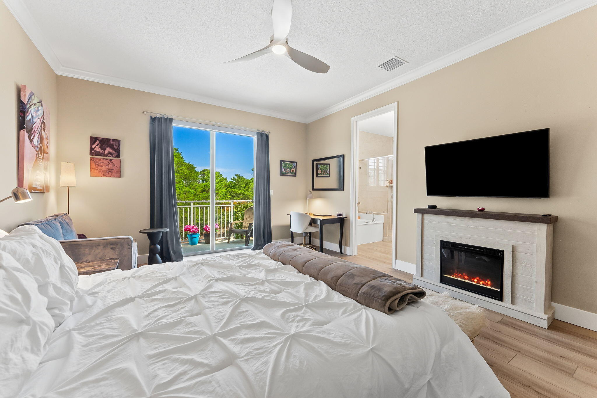 4865 Northwest 16th Terrace Boca Raton, FL 33431 - Photo 15 of 42 18-web-or-mls-DSC00603