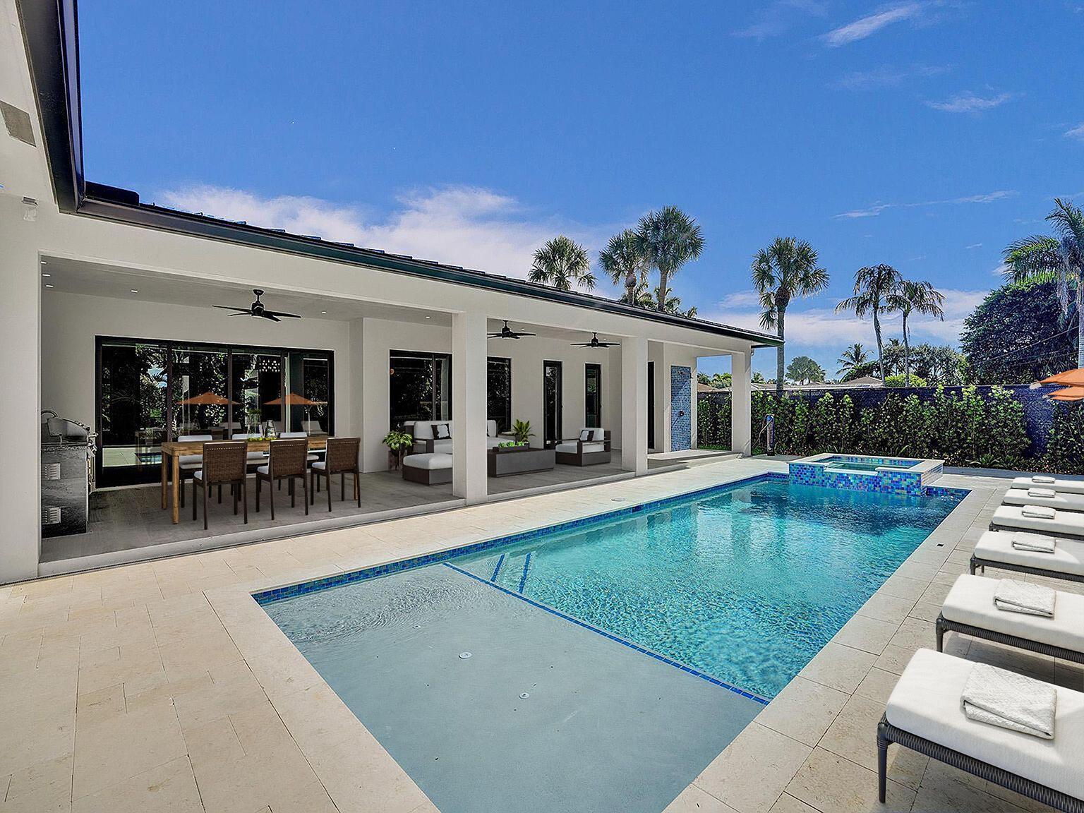 902 Roberts Road Delray Beach, FL 33483 - Photo 100 of 113 902-Robert-Rd-11_Final