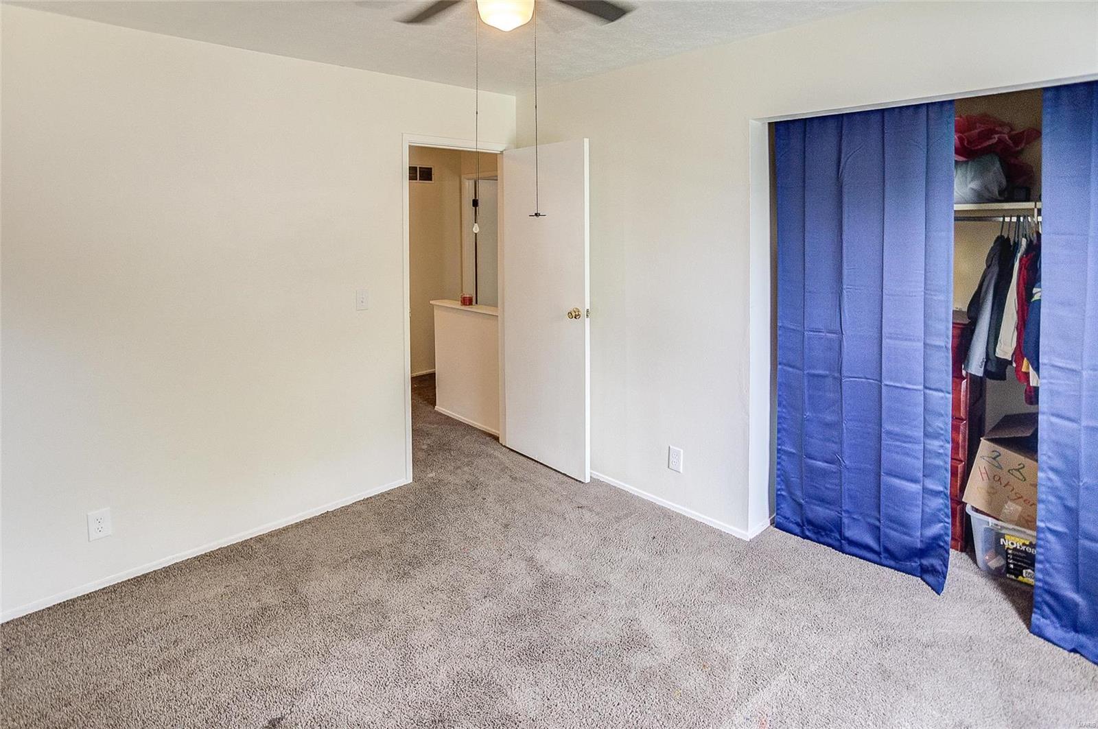 912 Fort Henry Road Belleville, IL 62221 - Photo 24 of 34 Gallery Image 24