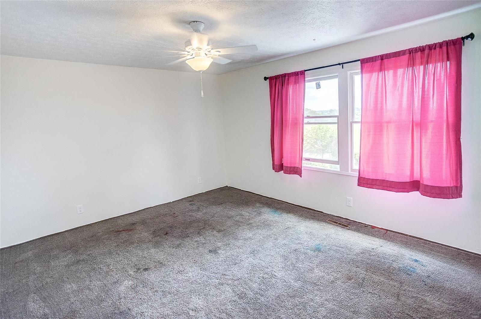 912 Fort Henry Road Belleville, IL 62221 - Photo 27 of 34 Gallery Image 27