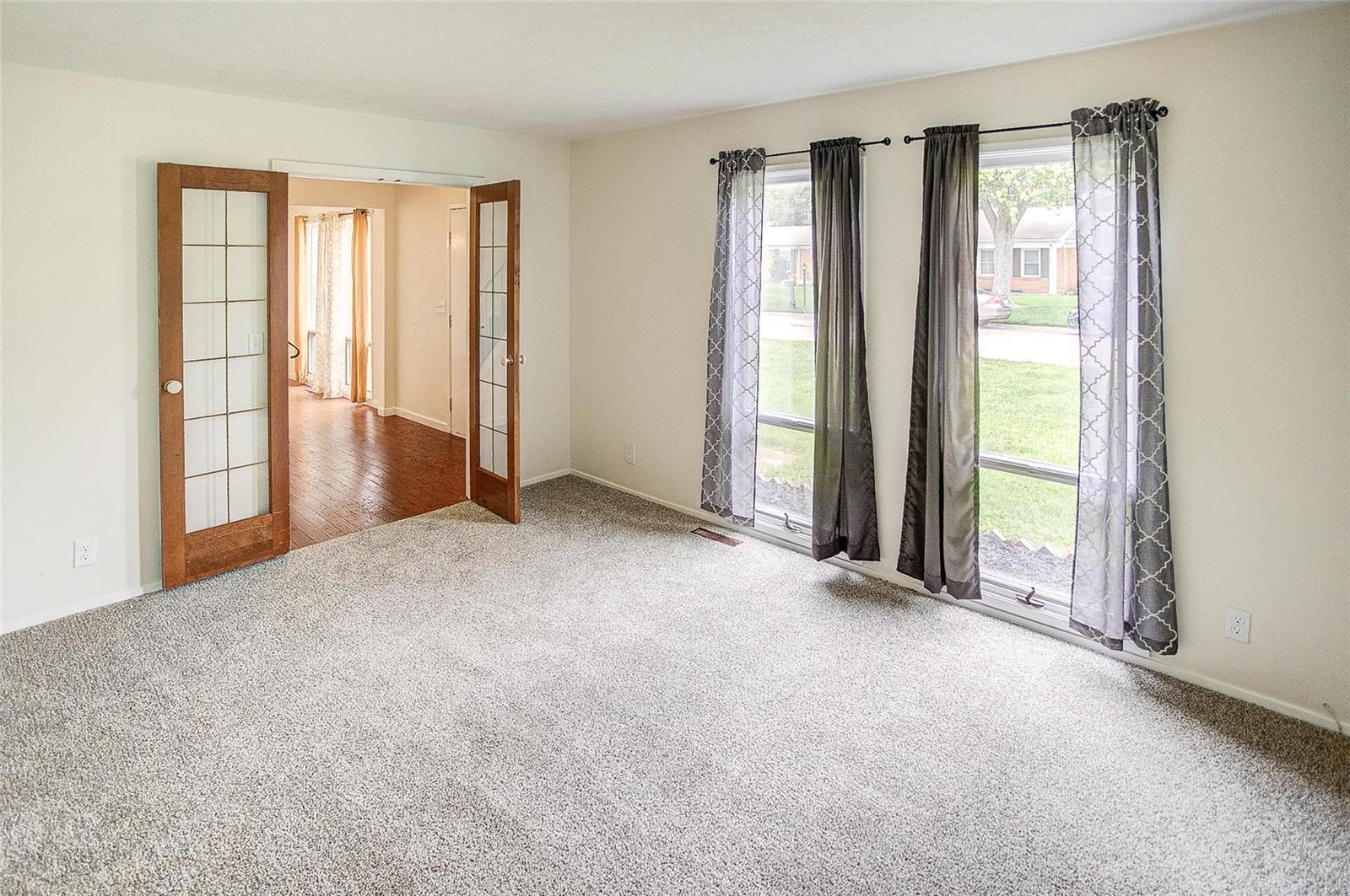 912 Fort Henry Road Belleville, IL 62221 - Photo 7 of 34 Gallery Image 7