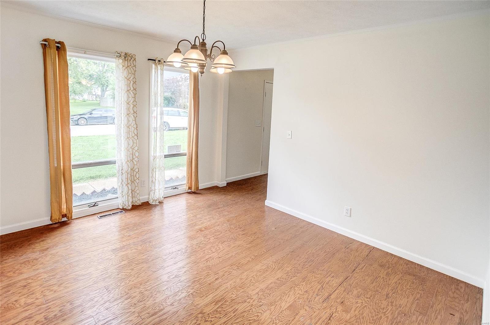 912 Fort Henry Road Belleville, IL 62221 - Photo 9 of 34 Gallery Image 9