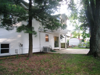 614 71st Street Darien, IL 60561 - Photo 3 of 3
