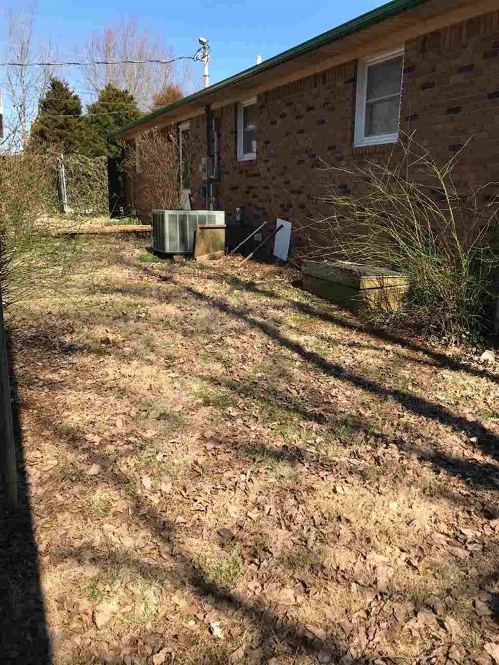 1493 Fairview Boiling Springs Road Bowling Green, KY 42101 - Photo 4 of 19 Gallery Image 4