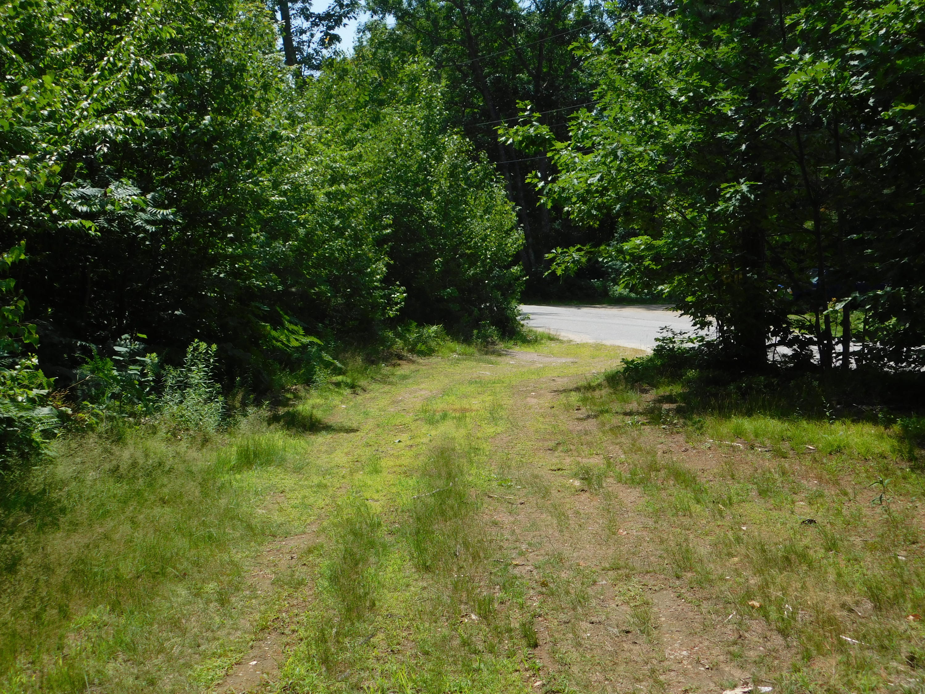 367 Tripptown Road Hiram, ME 04041 - Photo 9 of 24 6B