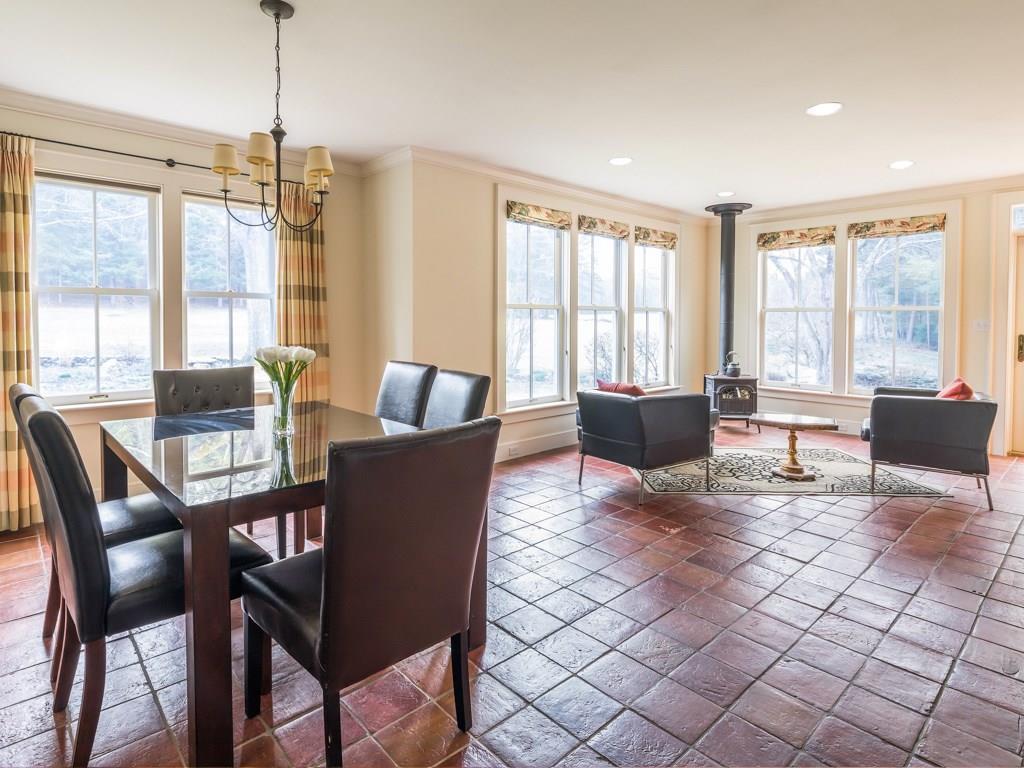 67 Marquis Road Freeport, ME 04032 - Photo 10 of 25 Photo