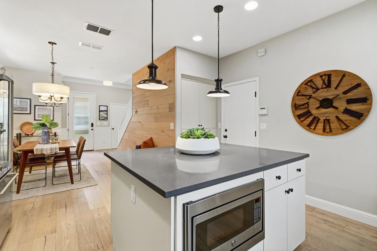 138 Colner Circle Folsom, CA 95630 - Photo 23 of 72