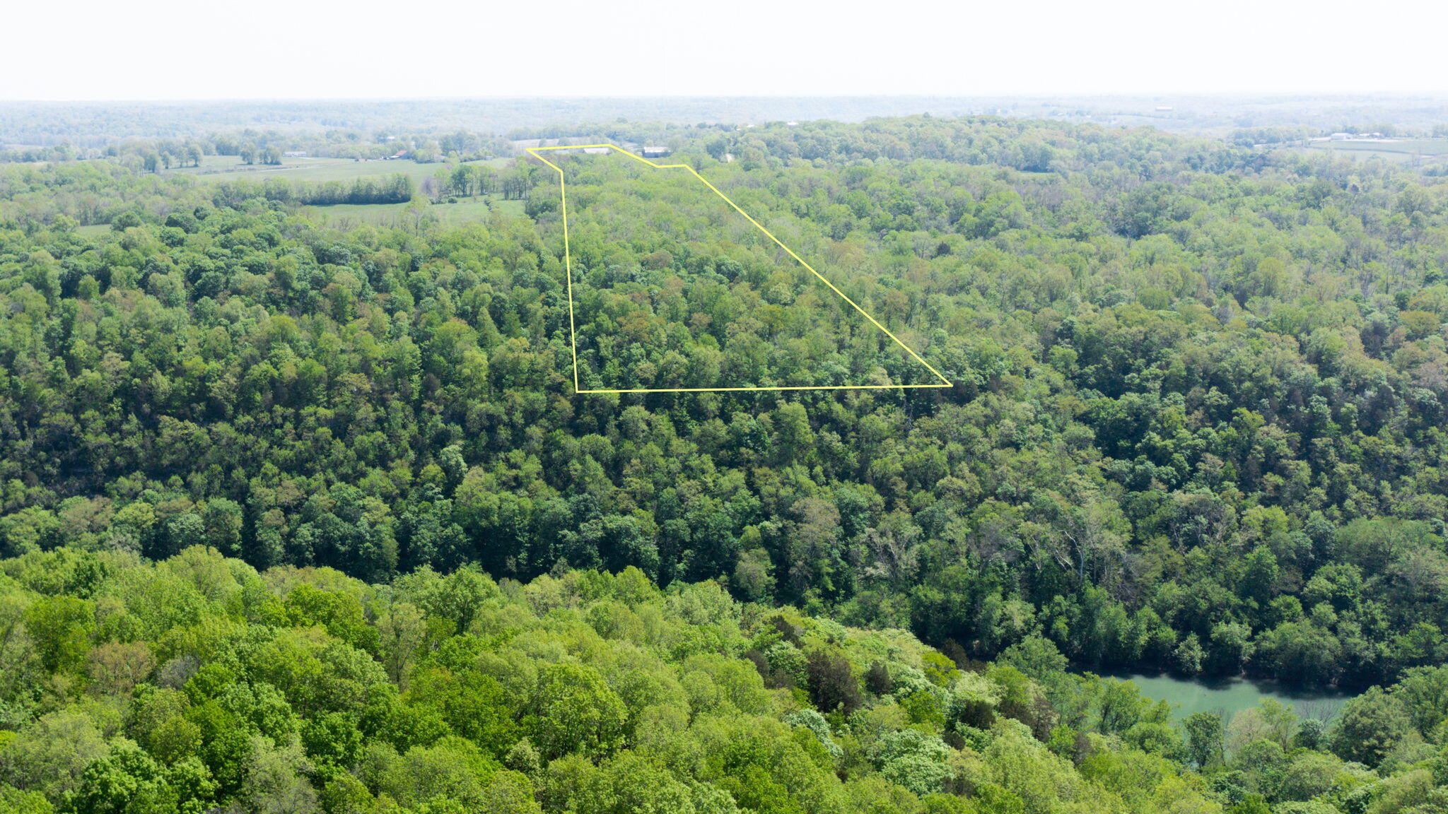 1875 Handys Bend Road Wilmore, KY 40390 - Photo 32 of 38 3-web-