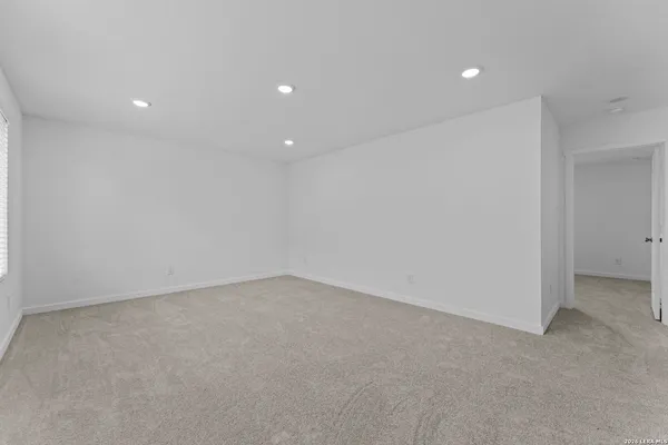 $305,000 | 6525 Titan Park, Converse, TX 78109