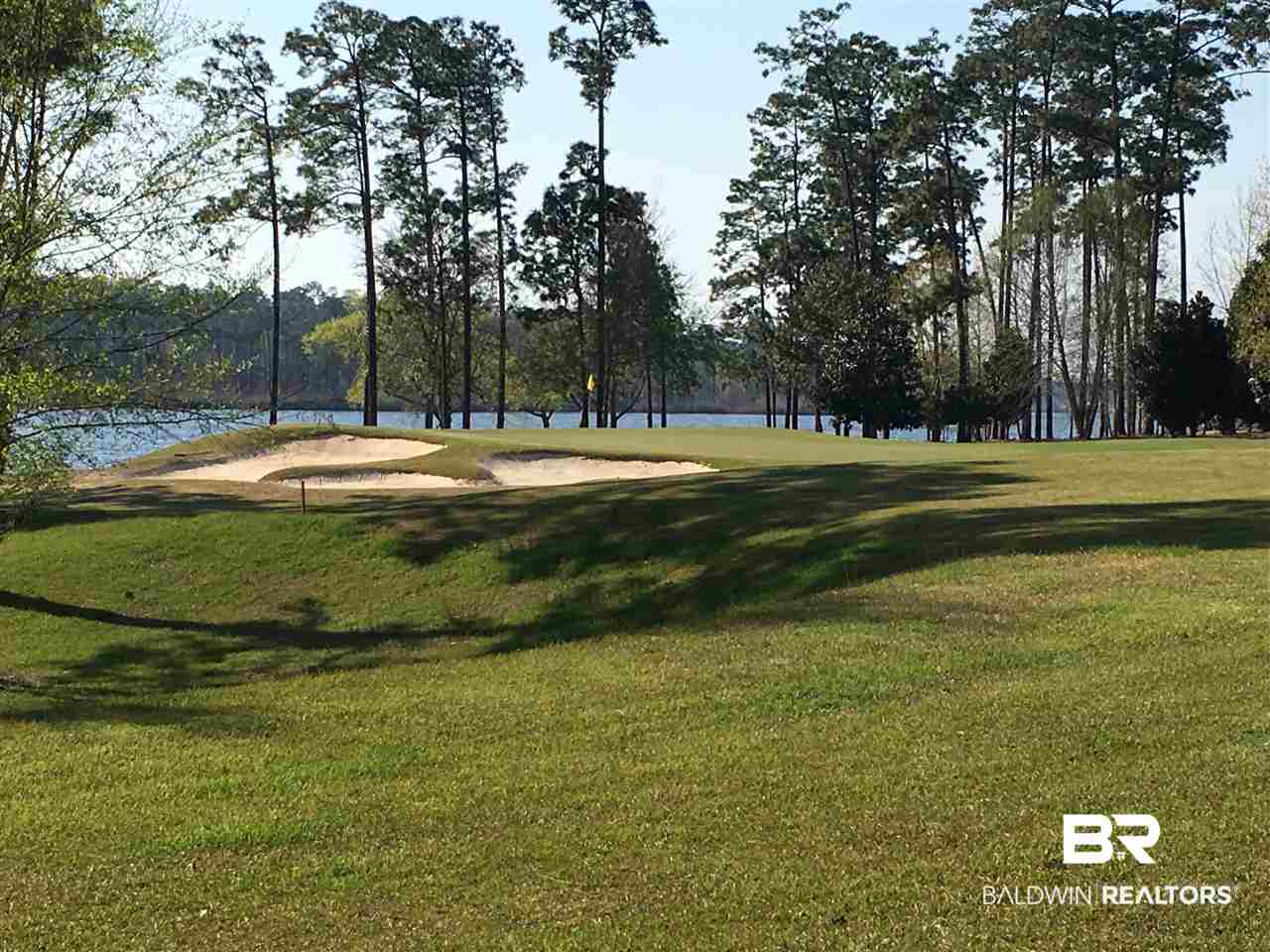 33344 Holbrook Lane Loxley, AL 36551 - Photo 46 of 50