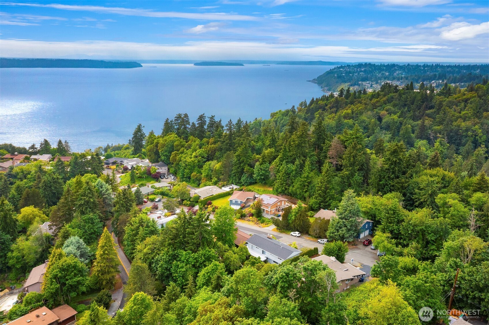 1401 Southwest 137th Street Burien, WA 98166 - Photo 3 of 40