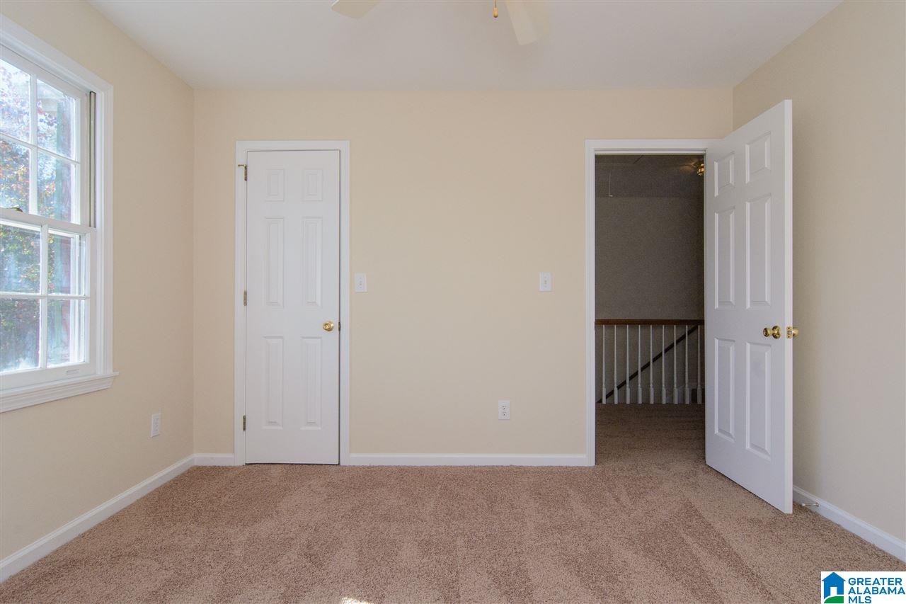 157 Ashford Way Alabaster, AL 35007 - Photo 28 of 33