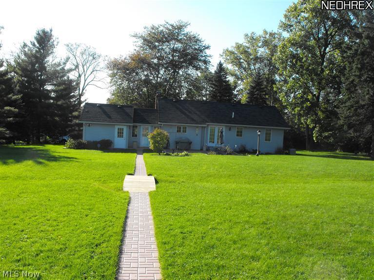 17949 Ridge Road North Royalton, OH 44133 - Photo 8 of 14