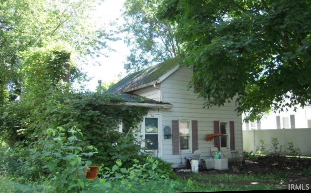 66740 Baldwin Wyatt, IN 46506 - Photo 1 of 6