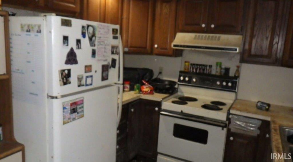 66740 Baldwin Wyatt, IN 46506 - Photo 4 of 6