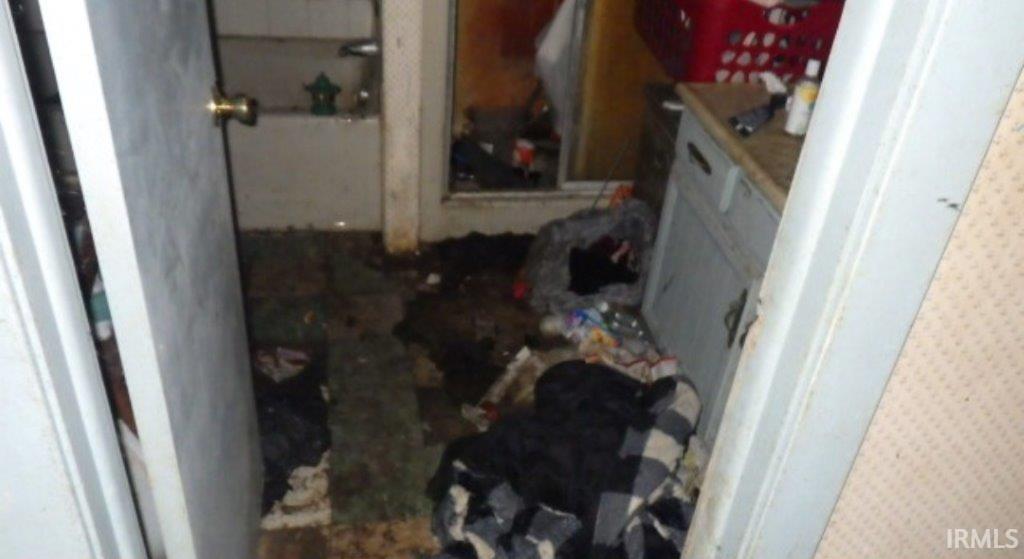 66740 Baldwin Wyatt, IN 46506 - Photo 5 of 6