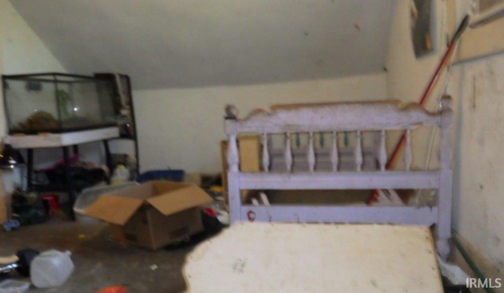 66740 Baldwin Wyatt, IN 46506 - Photo 6 of 6