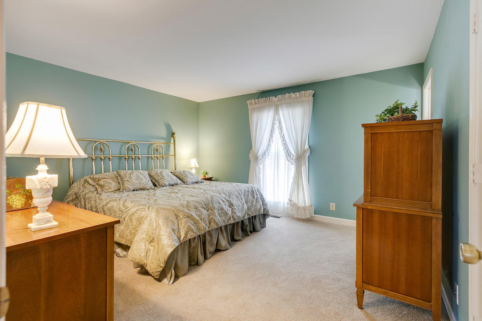 1505 Blue Springs Road Franklin, TN 37069 - Photo 8 of 20 Large Master