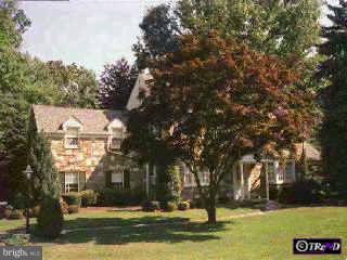 1148 Wrack Road Jenkintown, PA 19046 - Photo 1 of 1