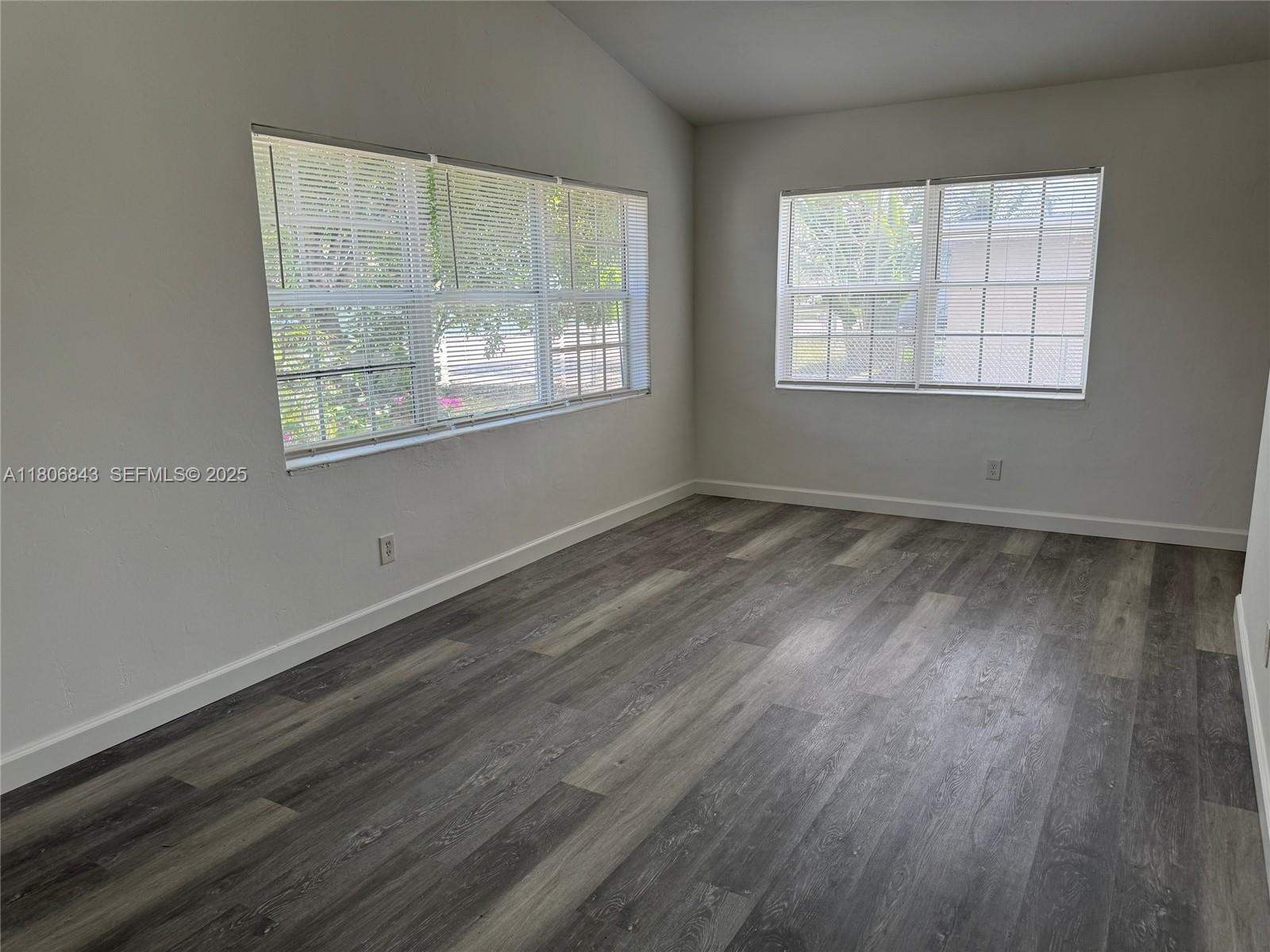 314 Anderson Road Lantana, FL 33462 - Photo 13 of 18