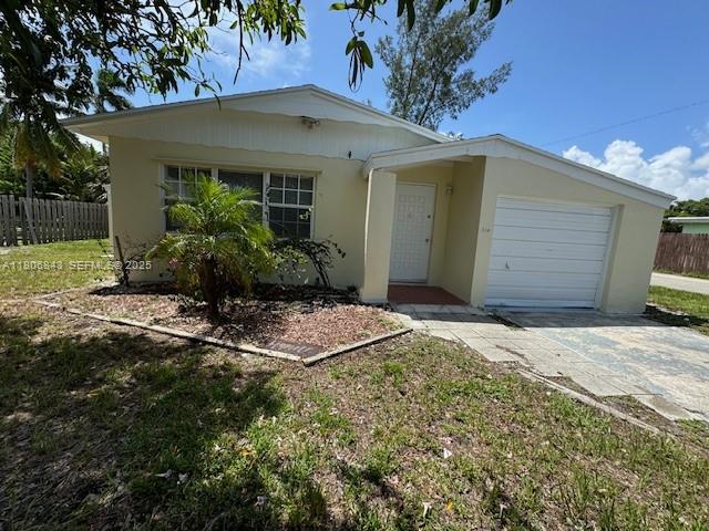 314 Anderson Road Lantana, FL 33462 - Photo 2 of 18