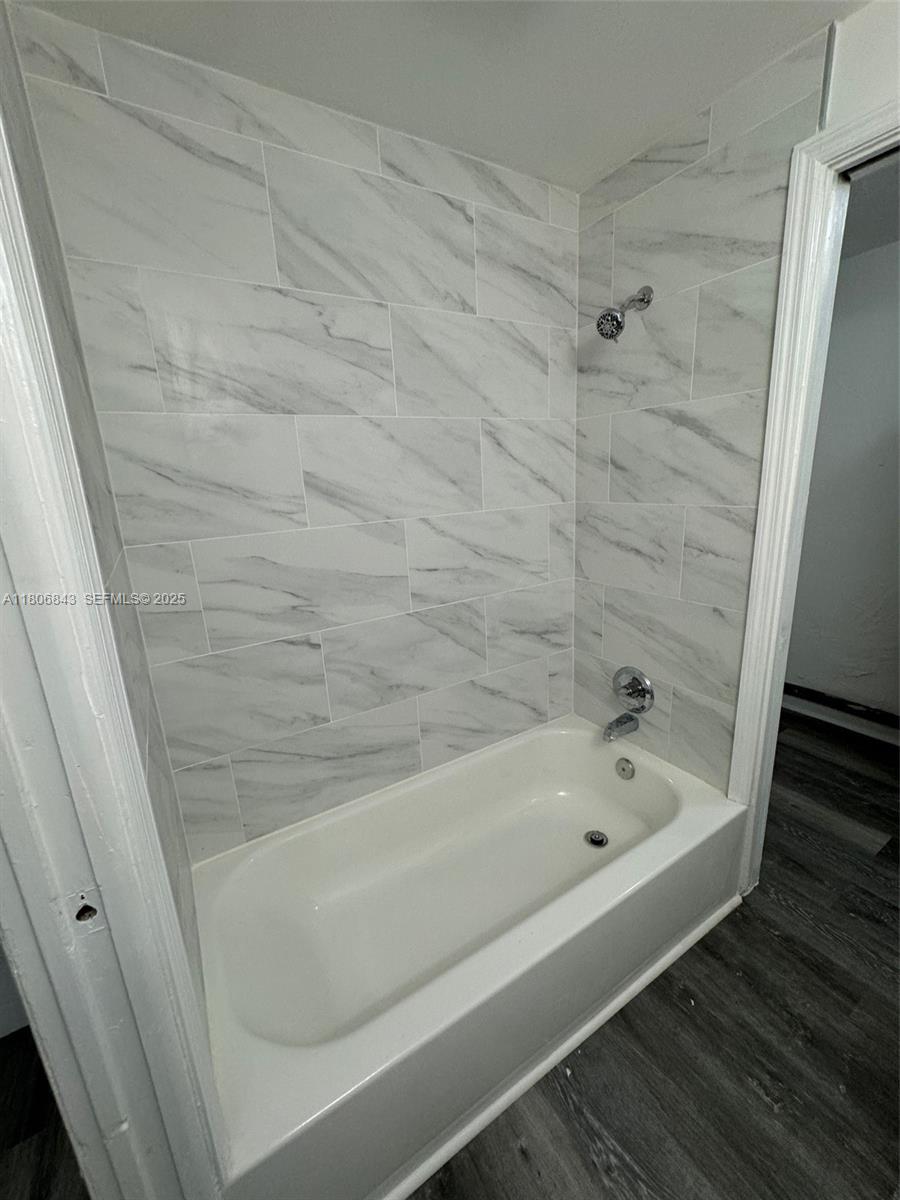 314 Anderson Road Lantana, FL 33462 - Photo 6 of 18