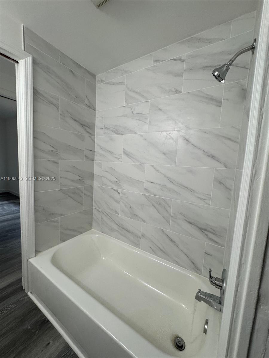 314 Anderson Road Lantana, FL 33462 - Photo 7 of 18