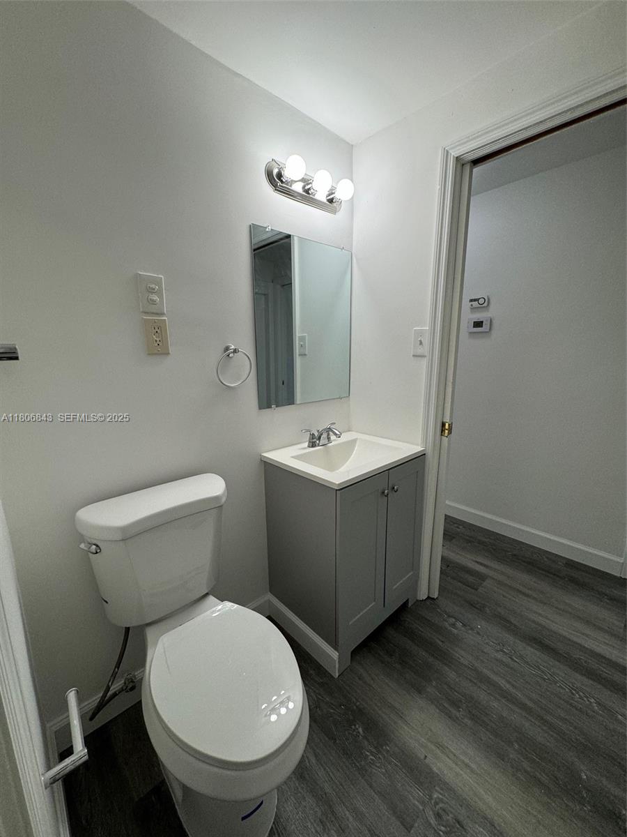 314 Anderson Road Lantana, FL 33462 - Photo 8 of 18