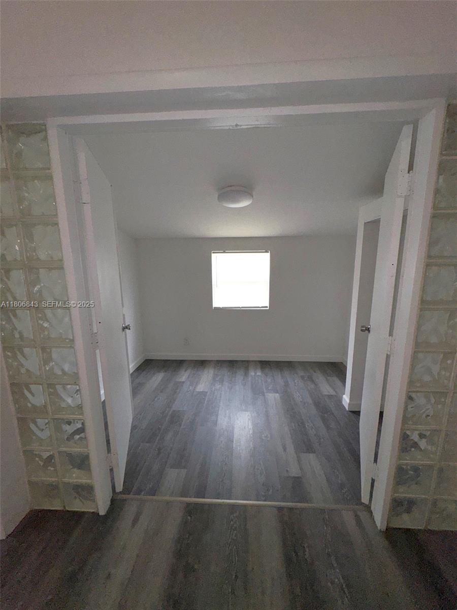 314 Anderson Road Lantana, FL 33462 - Photo 9 of 18