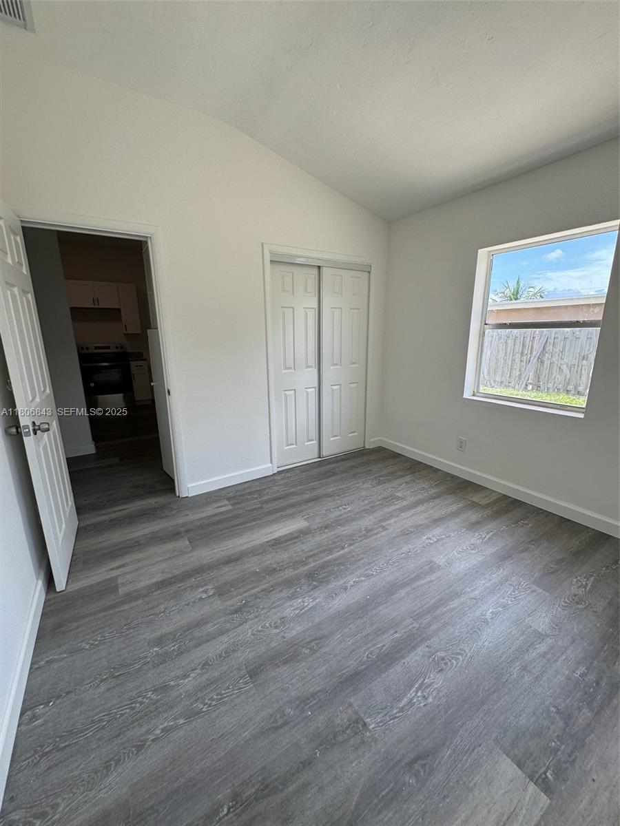 314 Anderson Road Lantana, FL 33462 - Photo 10 of 18